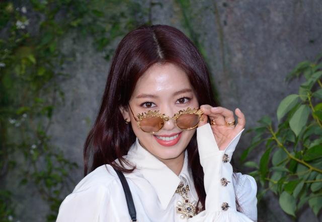 韓国の美人女優人気ランキングtop41 2020年最新版 結婚してる 身長 年齢は Ciatr シアター