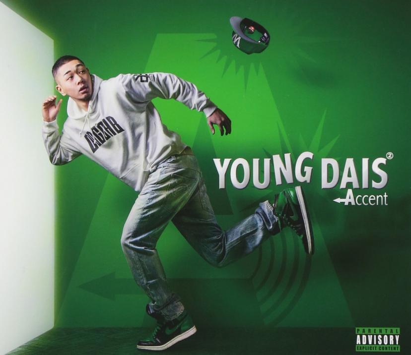 YOUNGDICE