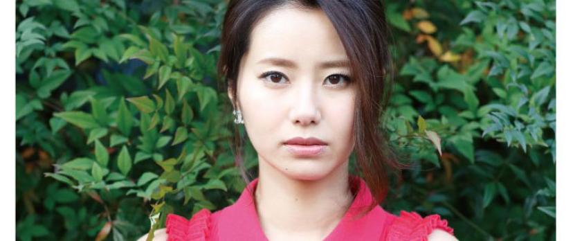 内藤理沙