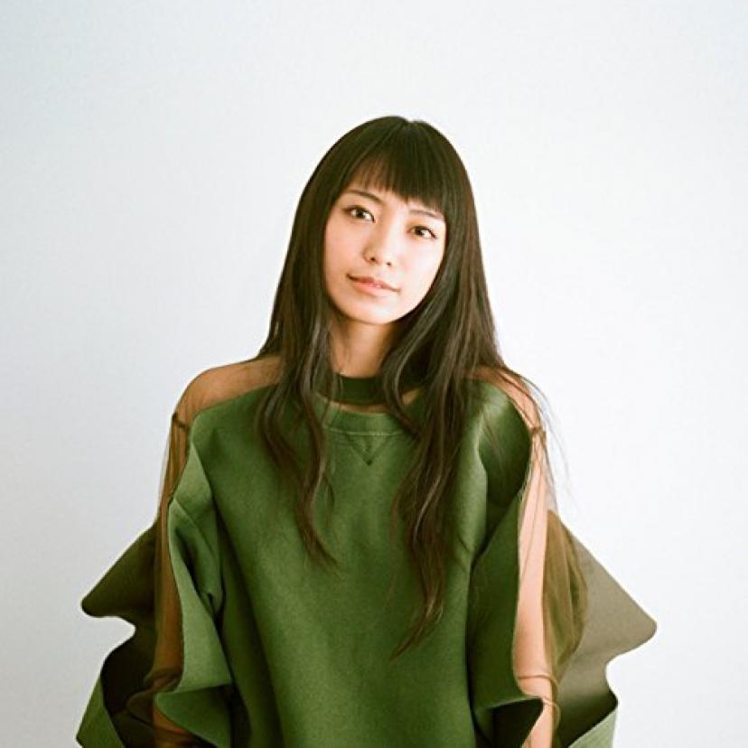 miwa