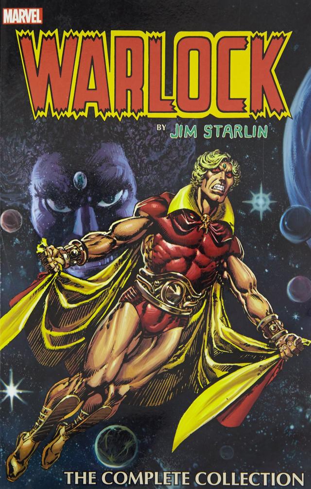 adamwarlock