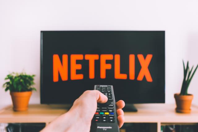 ドラマ ブレイキング バッド のフル動画を配信中のサービスは Netflixやamazonプライムで無料で観られる Ciatr シアター