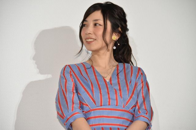 山田尚子監督