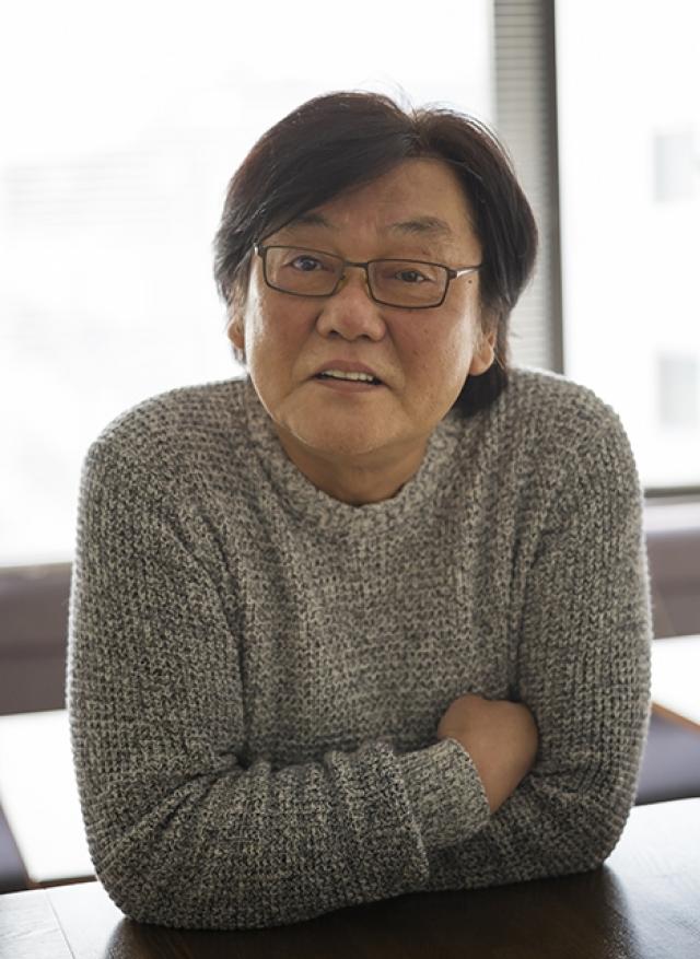 百瀬義行