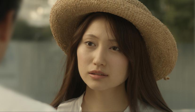 大野いと