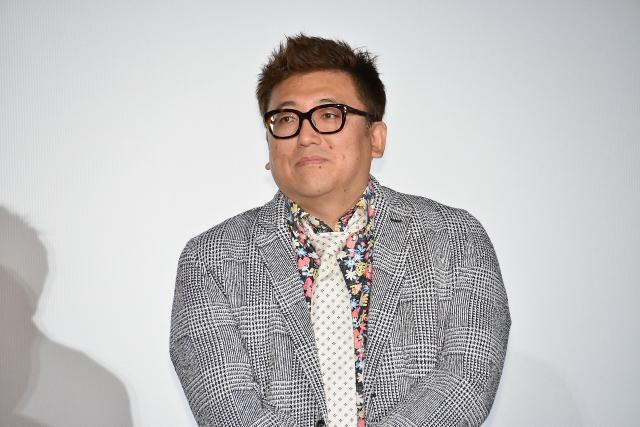 福田雄一『50回目のファーストキス』