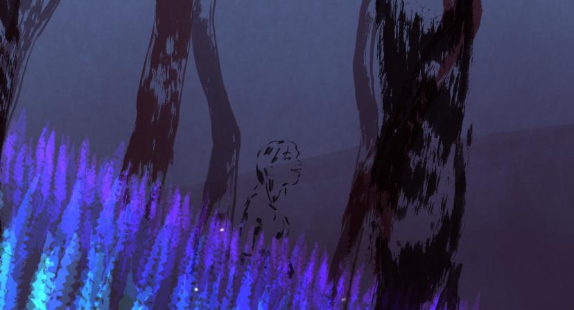 大人のためのグリム童話