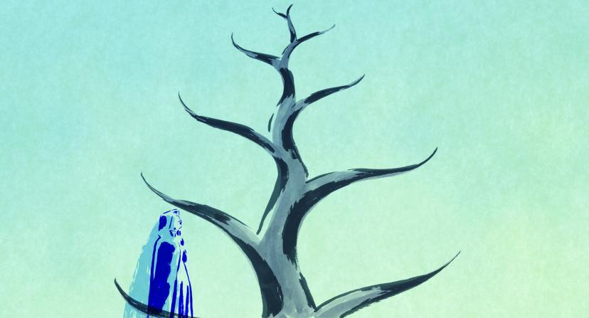 大人のためのグリム童話