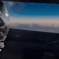 映画『ファーストマン』未知なるミッションに挑んだ宇宙飛行士の半生を描く【2019年2月公開】
