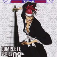 Bleach 朽木ルキアの卍解が美しい 実は悲惨な過去の持ち主だった Ciatr シアター