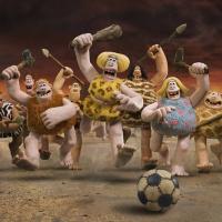 熱狂必至のおすすめサッカー映画10選 フーリガンを題材にした作品も