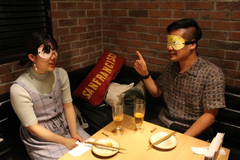 ネトフリ 座談会