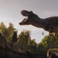 映画「ジュラシック・パーク/ワールド」シリーズの恐竜一覧！大活躍を見せた恐竜たちの生態とは？