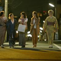 深夜食堂 シリーズのフル動画を無料視聴する方法 ドラマ 映画をdailymotionより確実に観る Ciatr シアター