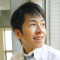 山王会本部若衆