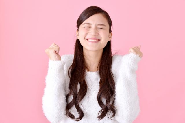 フリー画像