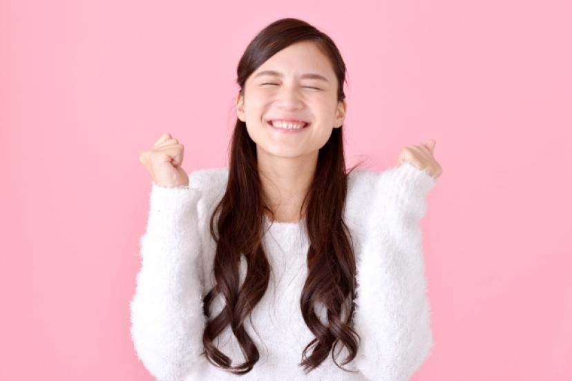 フリー画像