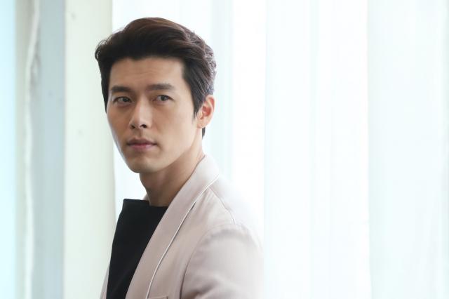 21年最新版 韓国俳優ランキング 50人の韓流スターを年代別に紹介 Ciatr シアター