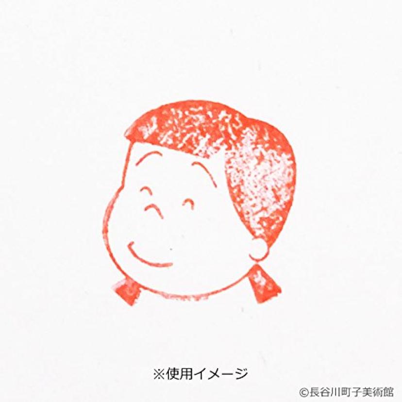 サザエさん