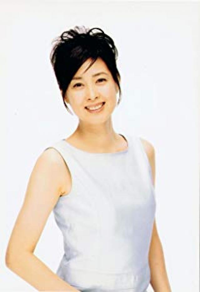 星野知子