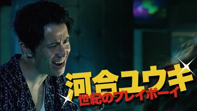 ネタバレ 実写映画 ザ ファブル あらすじ キャストは原作とどう違う 気になる評価を解説 Ciatr シアター