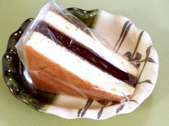 シベリア、お菓子、パン、フリー素材