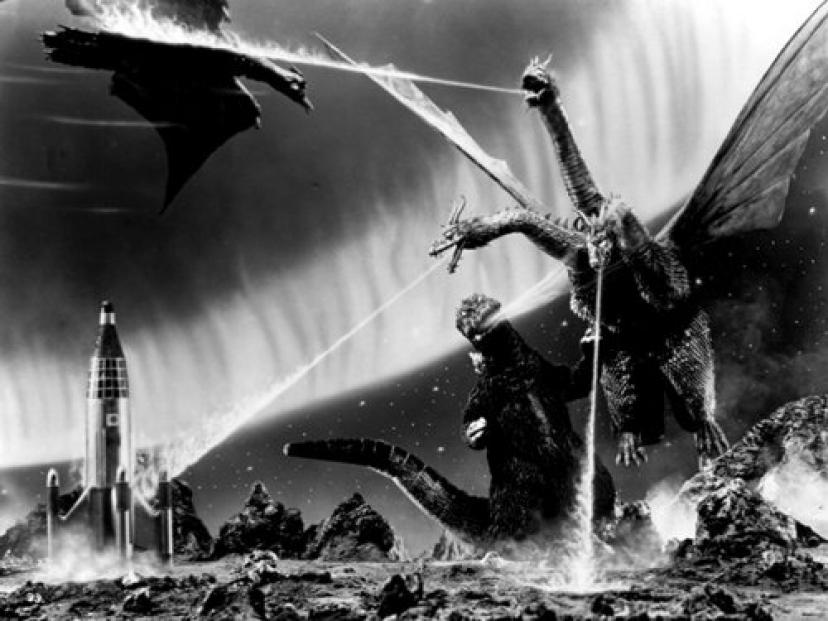 ラドン中毒とは何ですか？