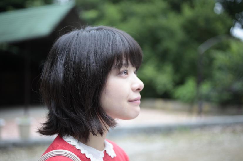 愛がなんだ,岸井ゆきの