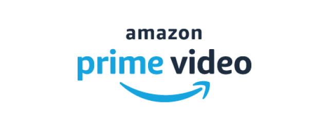 amazon プライムビデオ