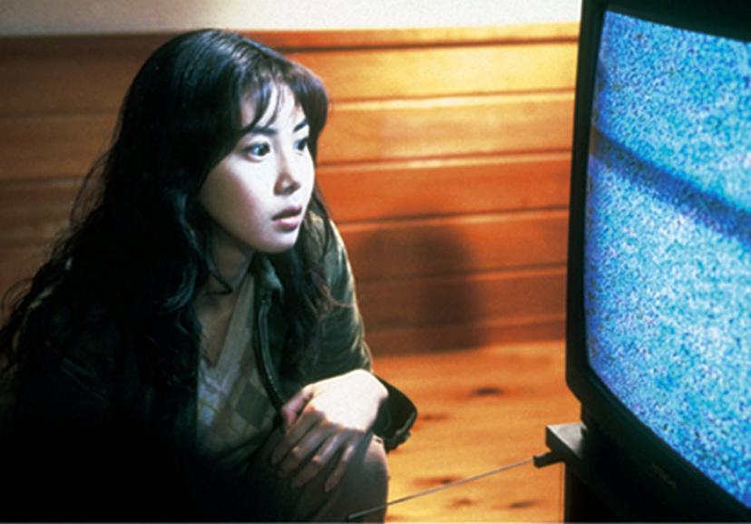 貞子は実在したのか 映画 リング でお馴染みのホラーアイコンを徹底解説 Ciatr シアター