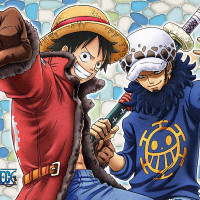 One Piece ワンピース イム様の正体は 謎多き存在を徹底考察 Ciatr シアター