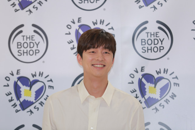21年最新版 韓国俳優ランキング 50人の韓流スターを年代別に紹介 Ciatr シアター
