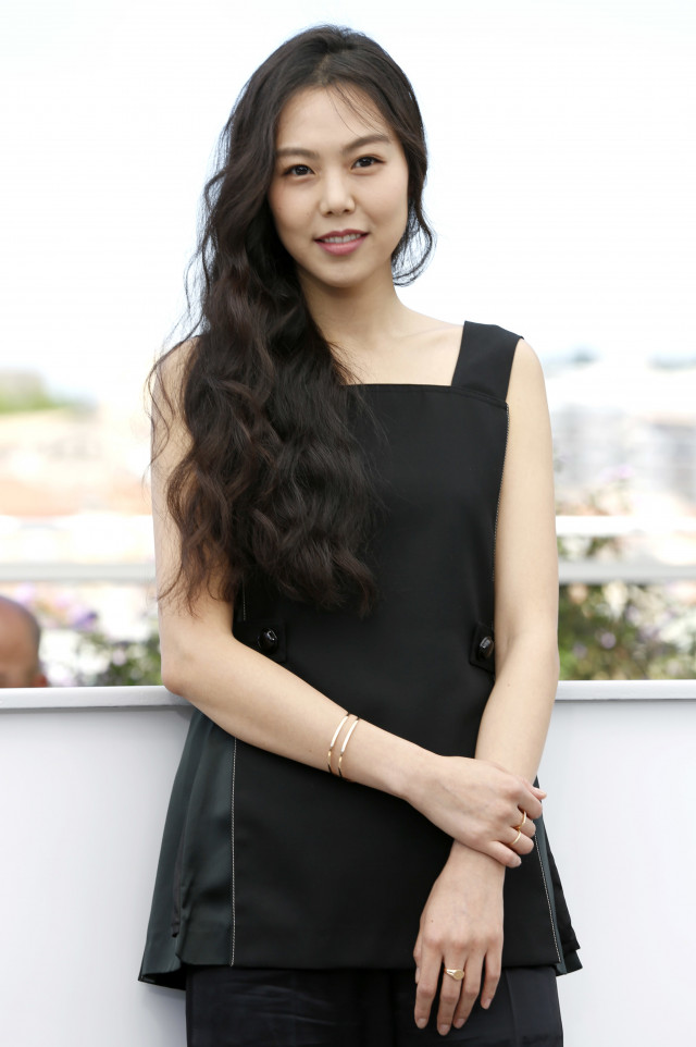 韓国の美人女優人気ランキングtop41 年最新版 結婚してる 身長 年齢は Ciatr シアター