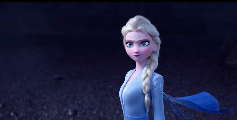 【ネタバレ】『アナと雪の女王2』完全解説ガイド！エルサが魔法を使えるのはなぜ？