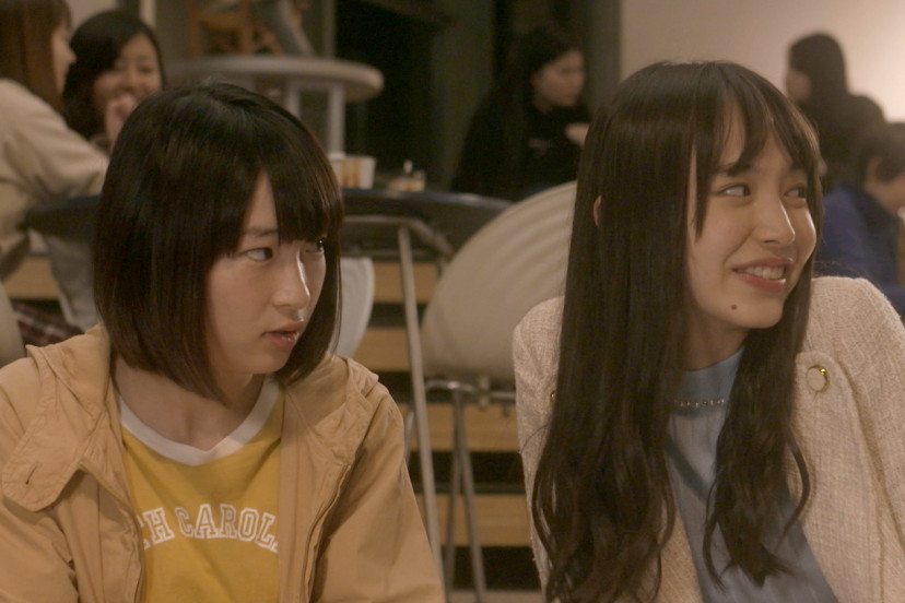『イソップの思うツボ』