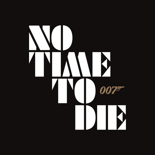007、ノー・タイム・タイム・トゥ・ダイ、ボンド