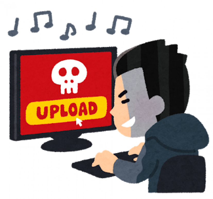 Ipponグランプリ のフル動画を無料視聴できる配信サービスを紹介 Youtubeやパンドラよりも確実に Ciatr シアター