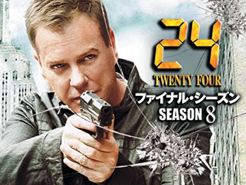 24