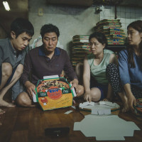 【最新】韓国映画おすすめランキングTOP65！ラブコメもサスペンスも実力派の傑作ぞろい
