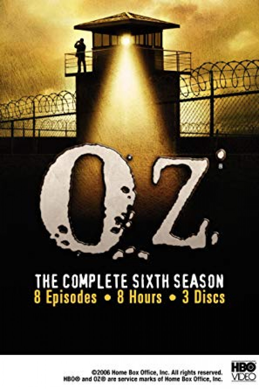 OZ