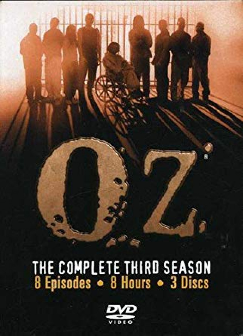 OZ
