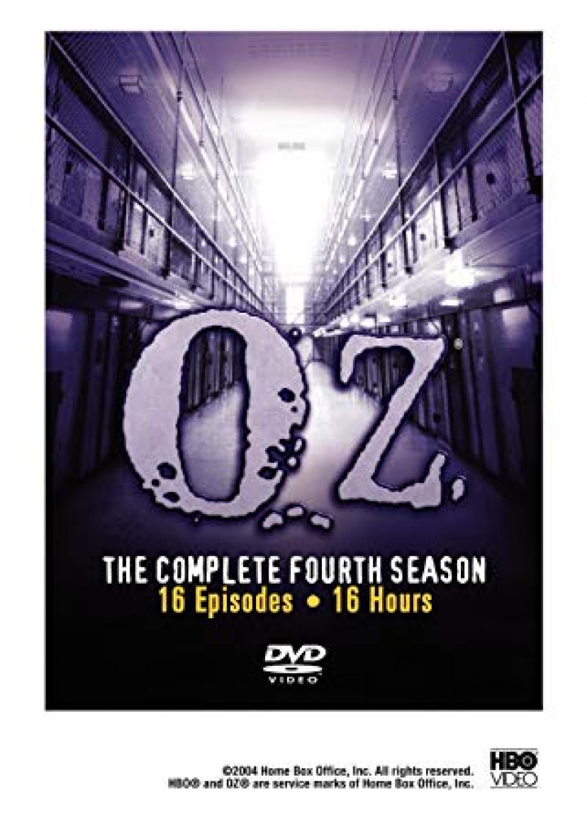 OZ
