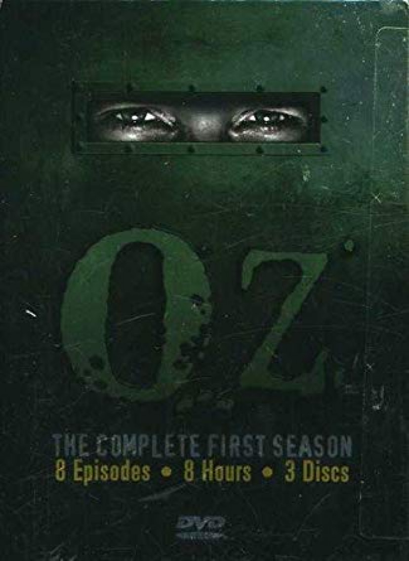 OZ