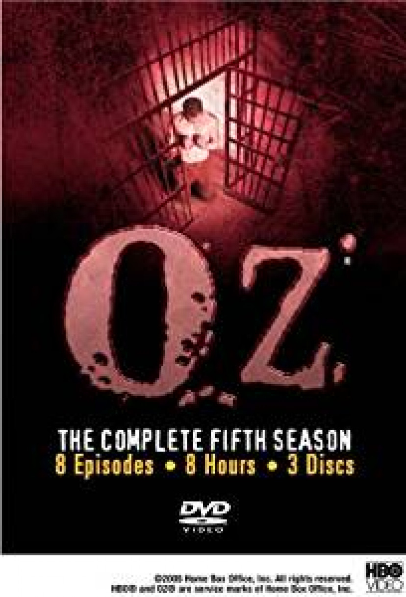 OZ