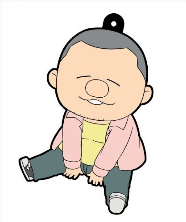 銀の匙