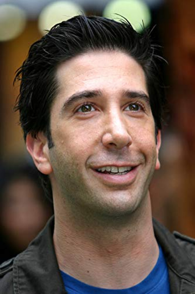 海外ドラマ フレンズ を無料で視聴できる動画配信サービスを紹介 英語字幕も Ciatr シアター