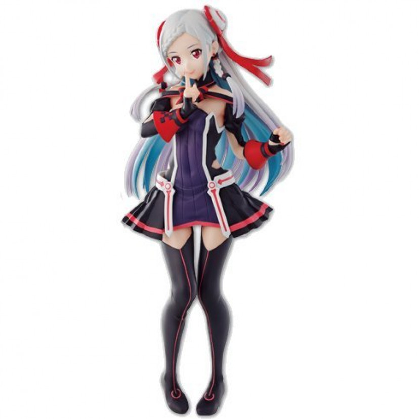 劇場版ソードアート・オンライン