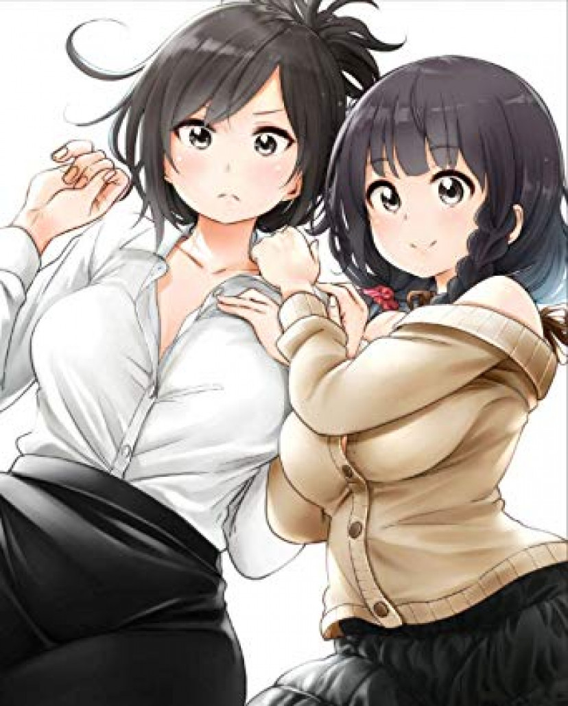 なんでここに先生が⁉