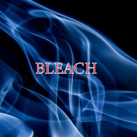 Bleach ブリーチ 阿散井恋次を徹底解説 ルキアと結ばれた六番隊副隊長 Ciatr シアター