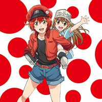 アニメ ログ ホライズン 1期 2期 を無料で視聴できる動画配信サービスは 3期は21年1月放送予定 Ciatr シアター